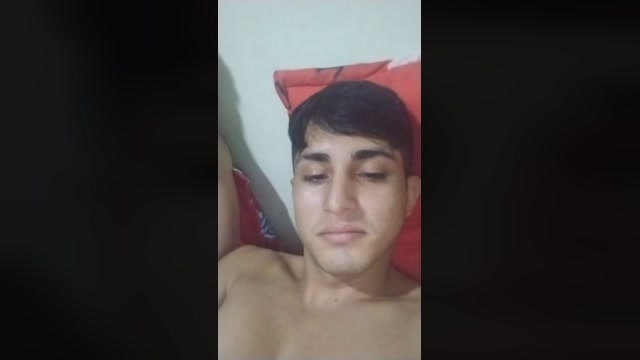 StivenX2  12-08-2022 Recorded Video hard