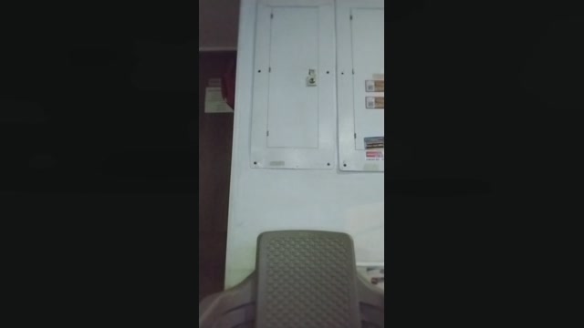 StivenX2  13-08-2022 Recorded Video blowjob