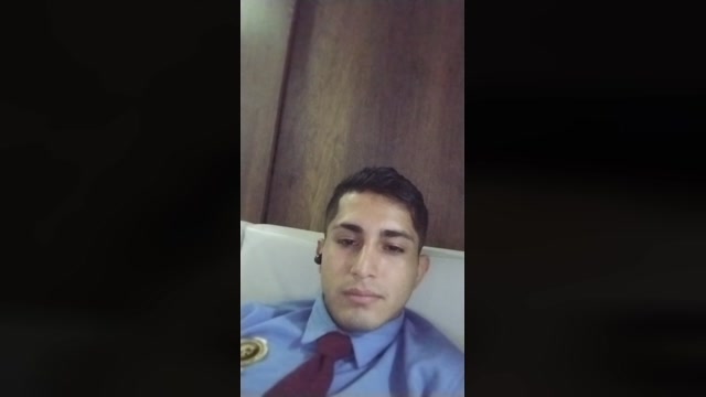 StivenX2  13-08-2022 Recorded Video Recorded