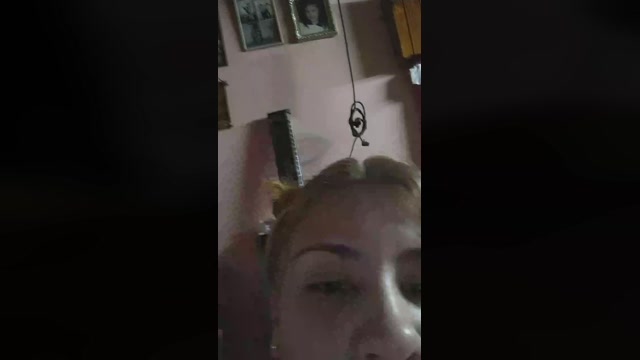 Sweetelena1 13-08-2022 fuckher 