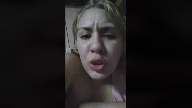 Sweetelena1 13-08-2022 ass 