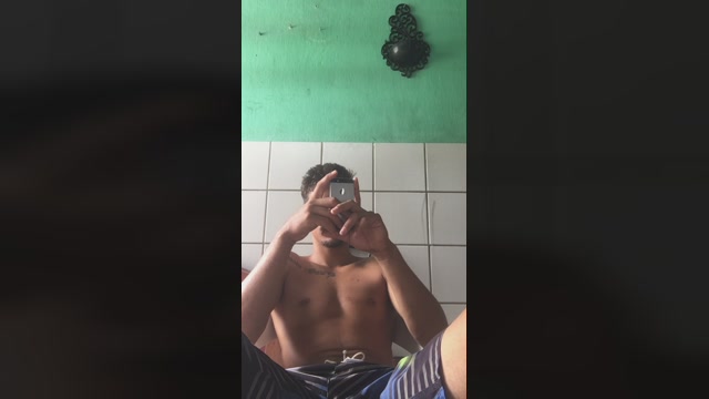 Trc3249  13-08-2022 Recorded Video sexymale