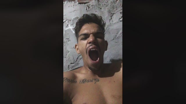 Trc3249  13-08-2022 Recorded Video jerking