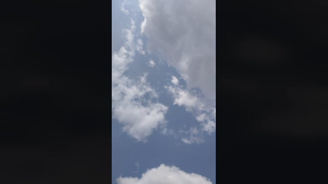 WiederSacha  13-08-2022 Recorded Video natural