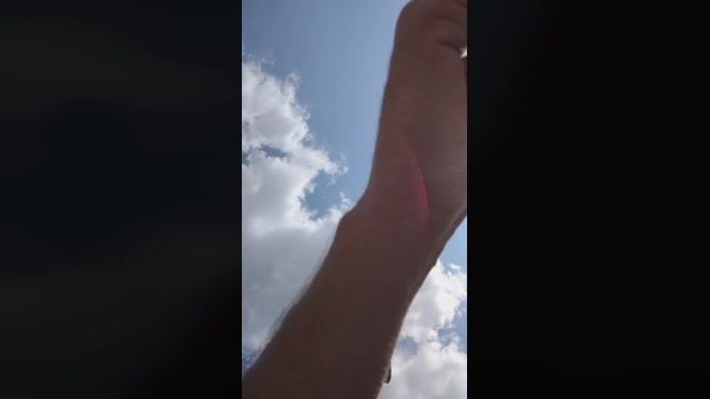 WiederSacha  13-08-2022 Recorded Video dirty