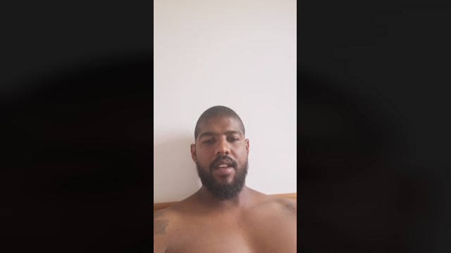 WinstonSex  12-08-2022 Recorded Video fuckhard