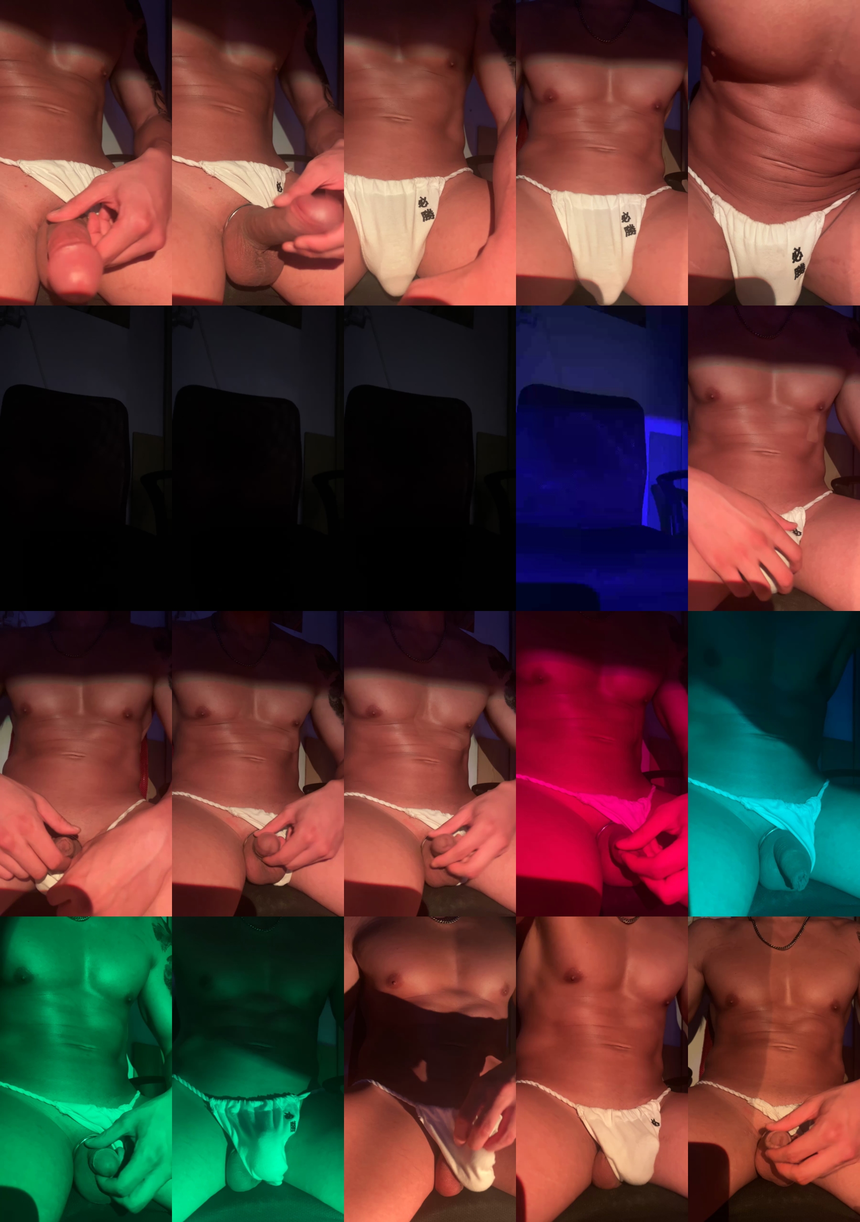 YosikiTPEfun  12-08-2022 Recorded Video big