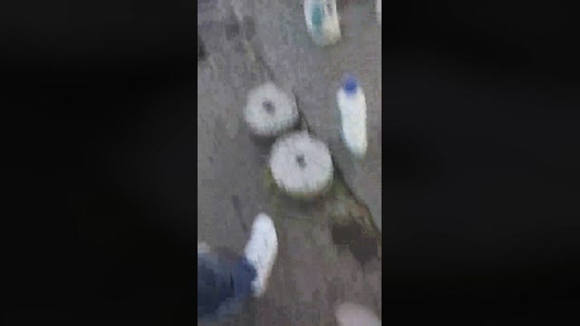 Zein_Sex  13-08-2022 Recorded Video squirt