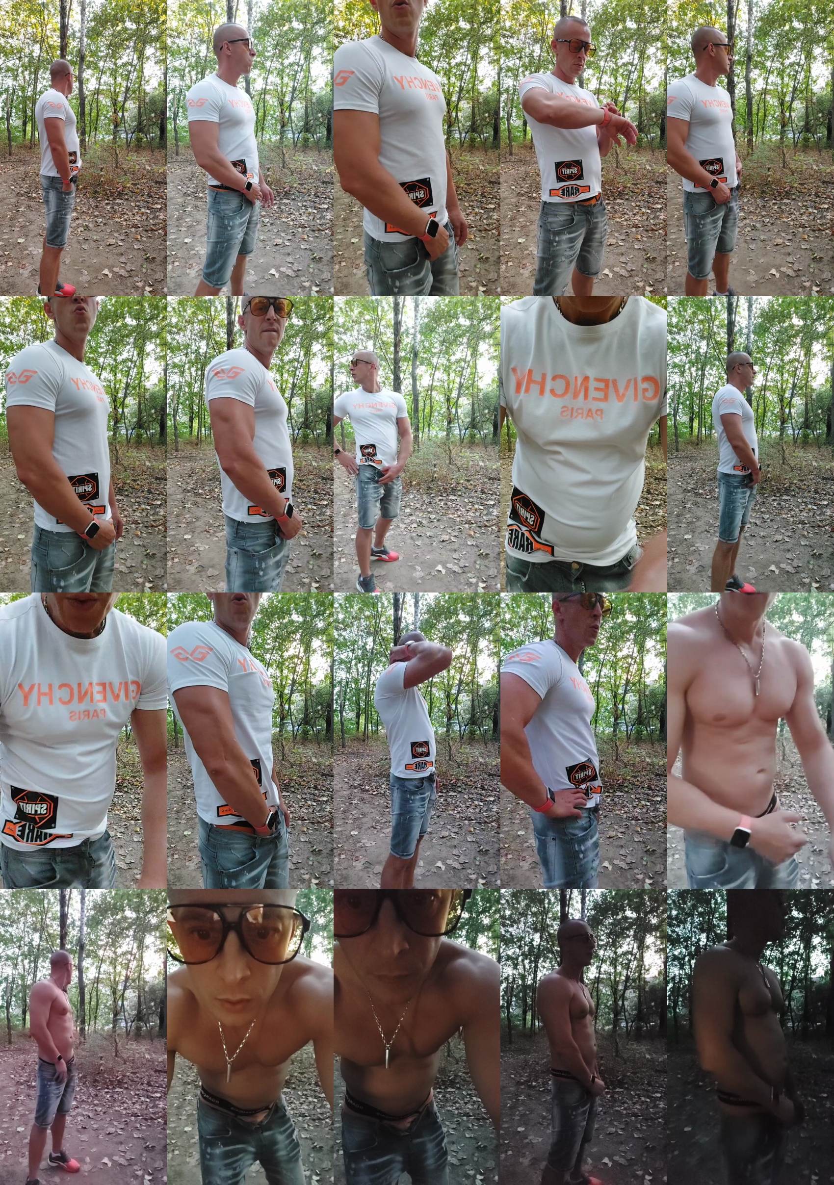 Zeus__xXx  12-08-2022 Recorded Video Cam