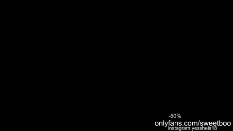 _o0o__ 13-08-2022 sexyfeet 