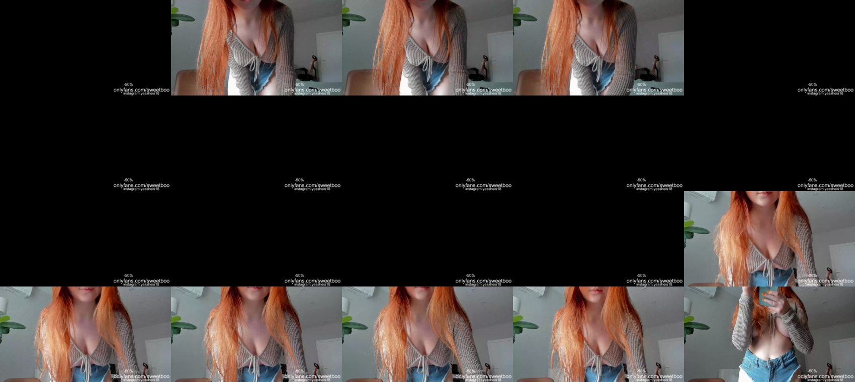 _o0o__ 13-08-2022 sexyfeet 
