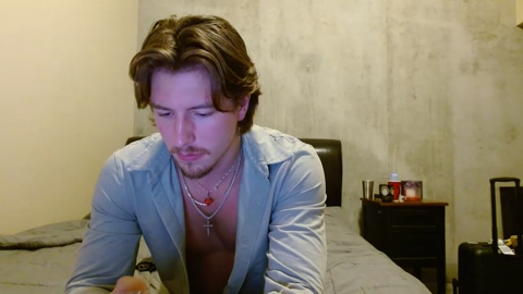 adonis2099  13-08-2022 video fuckface