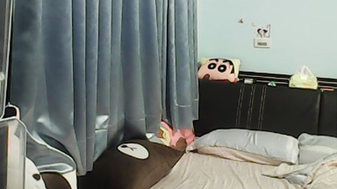 agl8453  12-08-2022 Recorded Video prettyface