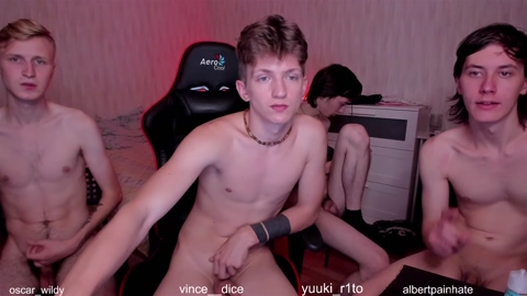 albertpainhate  13-08-2022 video Video