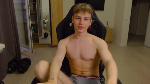 alex_gotcha  12-08-2022 video sexybody