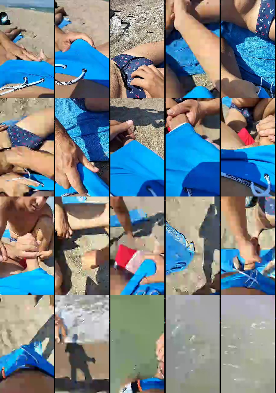 alfiocampisili1  13-08-2022 Recorded Video beauty