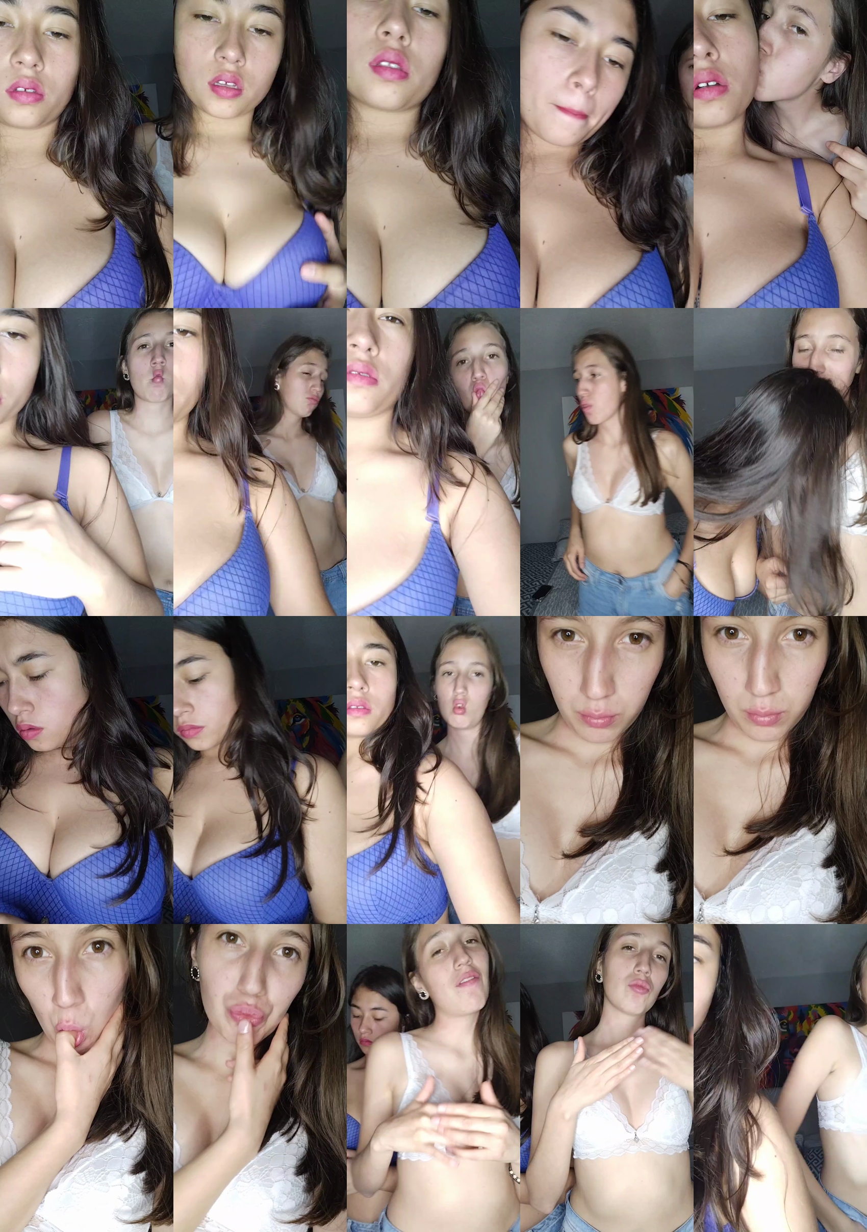 Preview