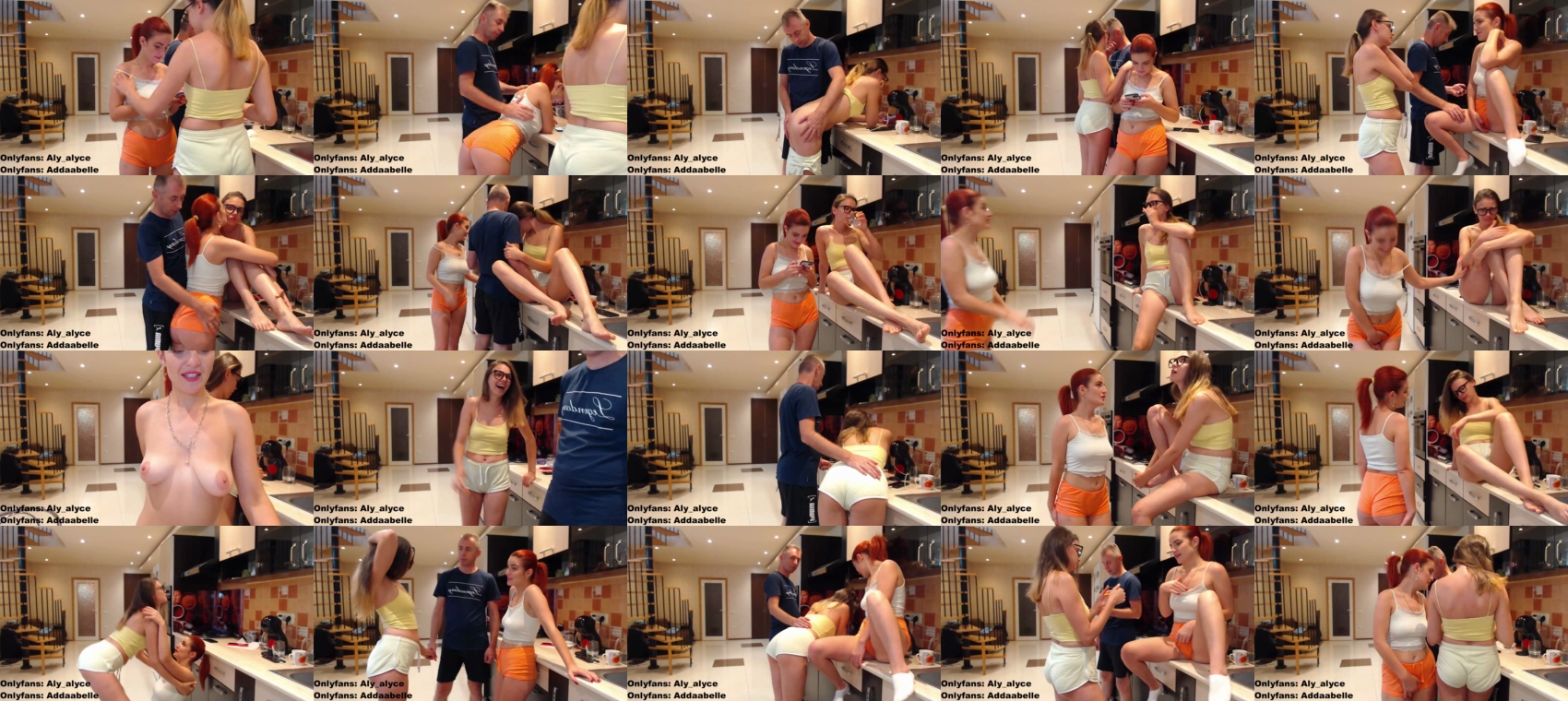 aly_alyce 13-08-2022 XXX 