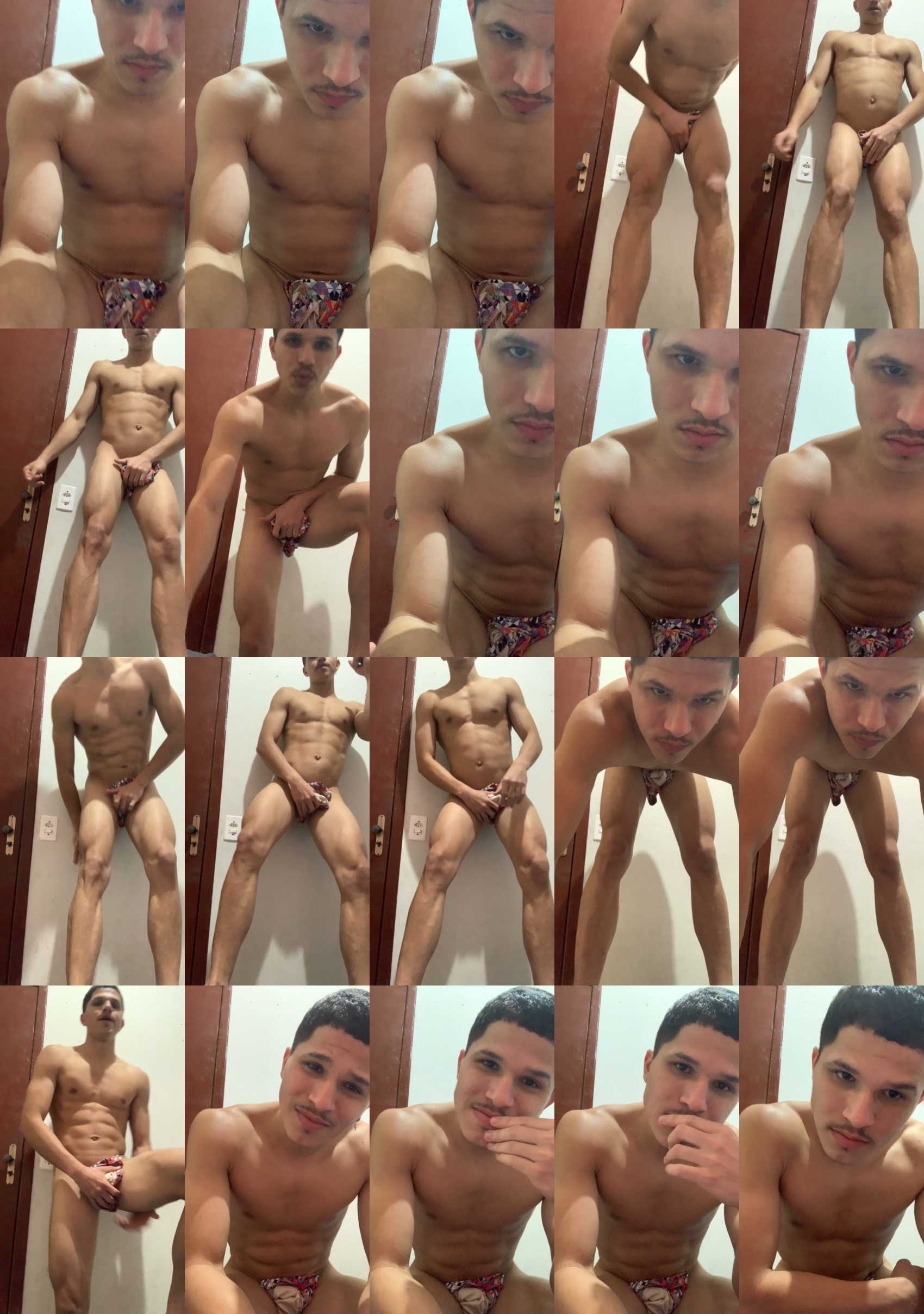 anonimatodino32  13-08-2022 Recorded Video deep