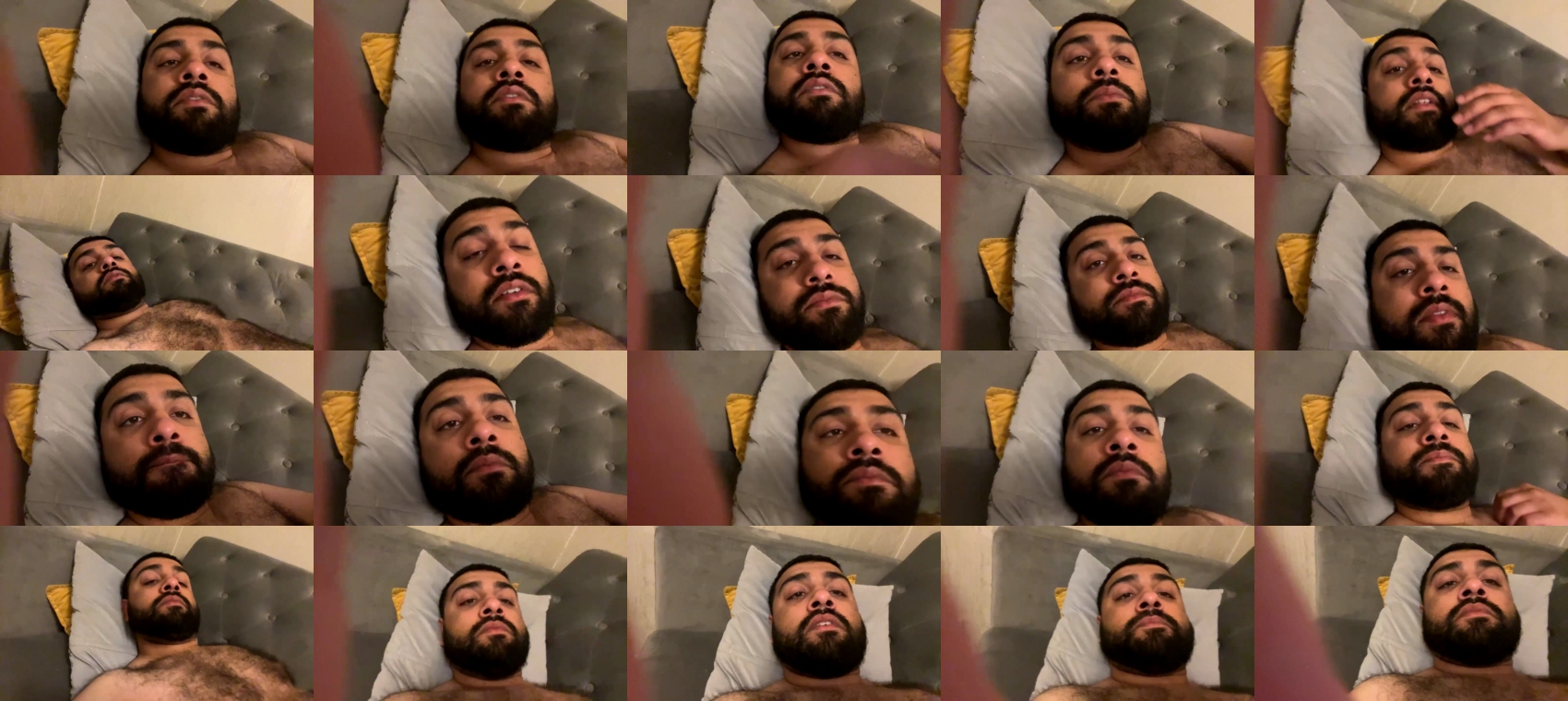 archie_93  13-08-2022 video Porn