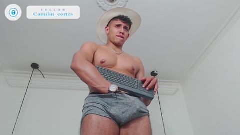 ashton_coleman_  13-08-2022 video analsex