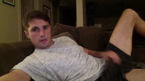 athleteguy55555  13-08-2022 video jerking