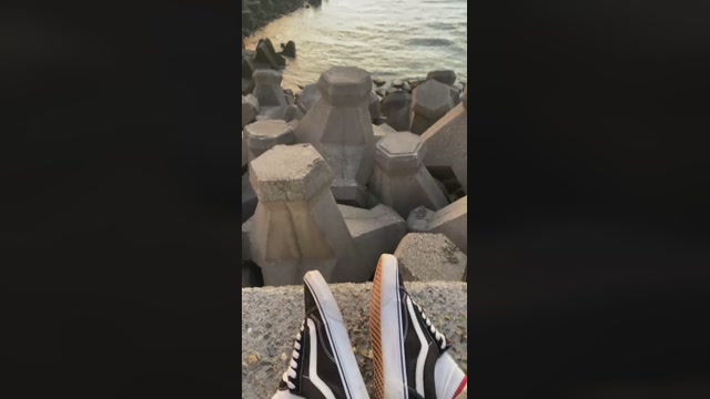 azulbirdy  13-08-2022 Recorded Video naked