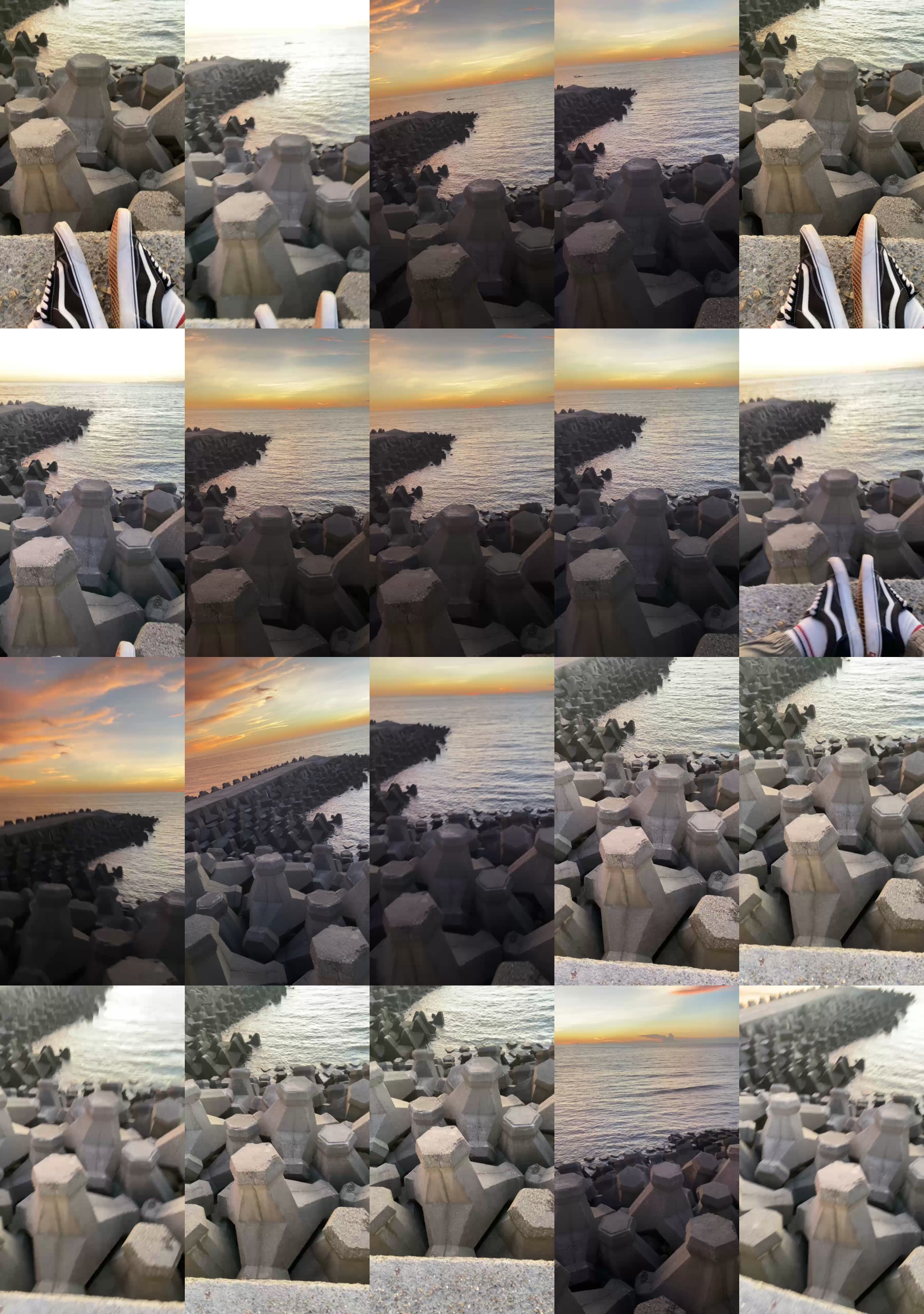 azulbirdy  13-08-2022 Recorded Video naked