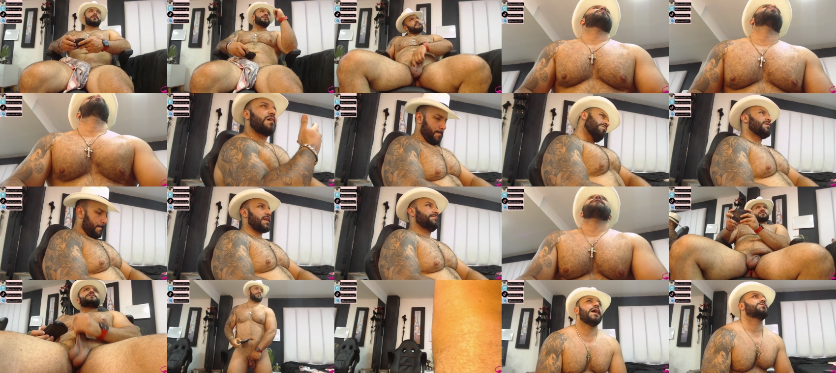 bardock_  13-08-2022 Recorded Video skinny