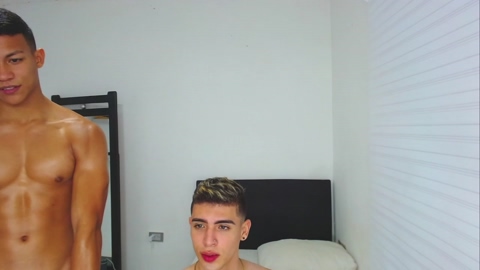 big_kingx1  13-08-2022 video kink