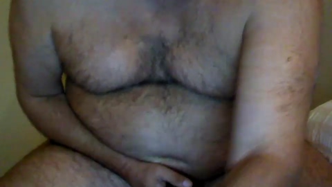 bigbear5186  13-08-2022 video bigload