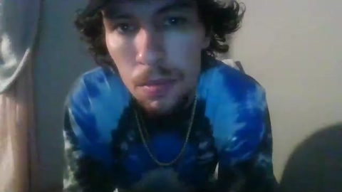 bigggtoxik  13-08-2022 video sweet