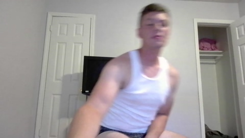 bigtimehush  13-08-2022 video nude