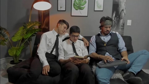 bless_my_neighbor  13-08-2022 video jackoff