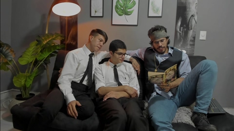 blessmyneighbor  13-08-2022 Recorded Video kink