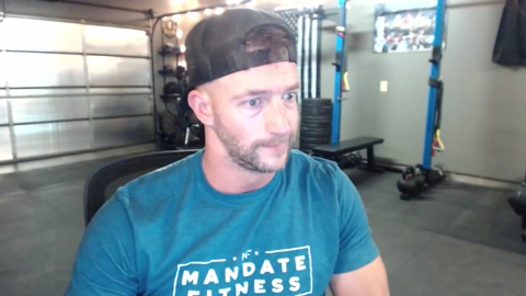 boner5150  13-08-2022 video skinny