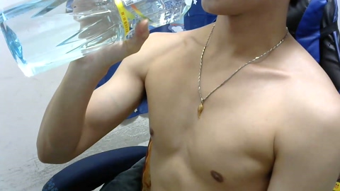 boss51232  12-08-2022 Recorded Video bigtoys