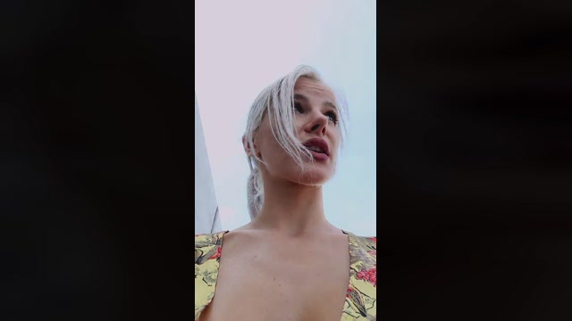 bunny_vic 13-08-2022 toy 