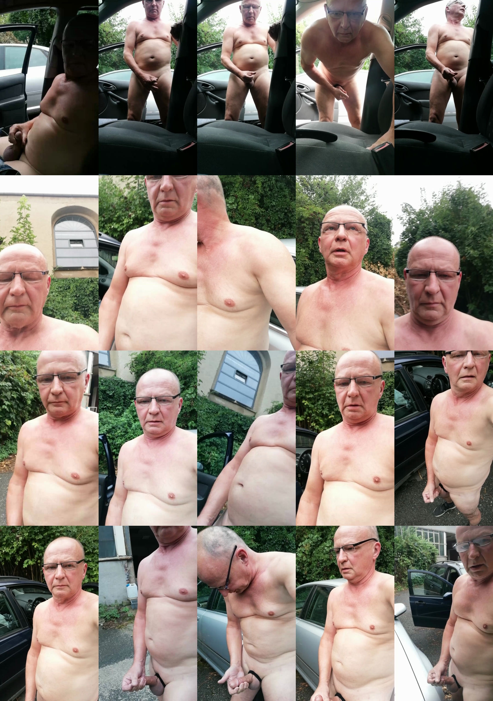 cafecon  13-08-2022 Recorded Video Download