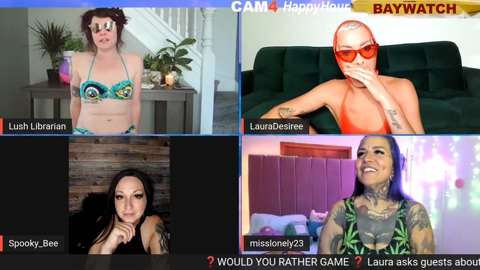 cam4happyhour 12-08-2022 bigass 