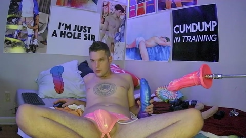 camzlut4u  13-08-2022 video beauty