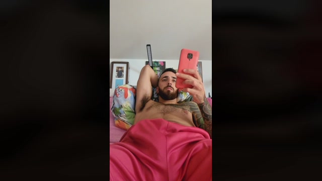 capuafun  13-08-2022 Recorded Video gag