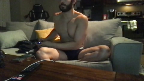 collegeboy3118  13-08-2022 video sexykitty