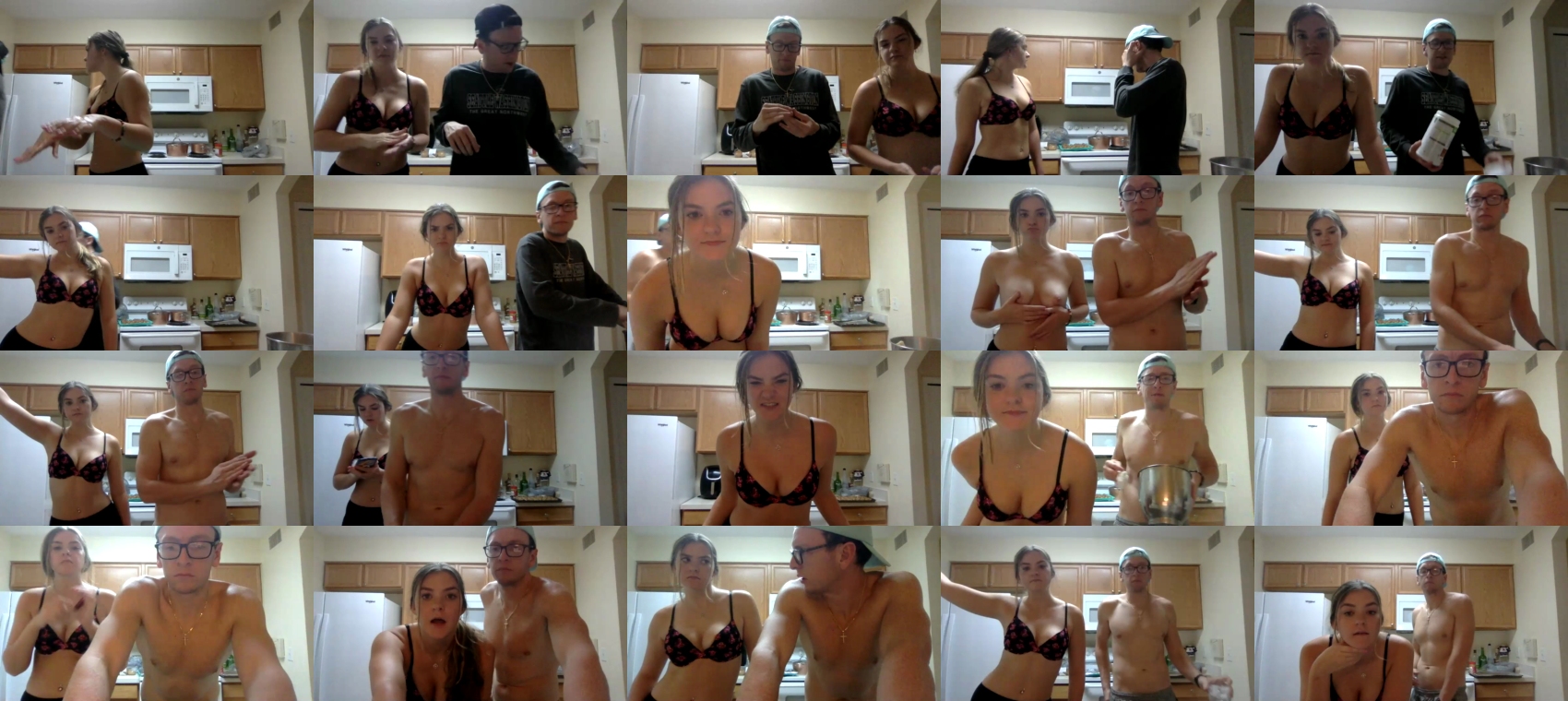 collegeswingers 13-08-2022 suckcock 