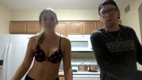 collegeswingers