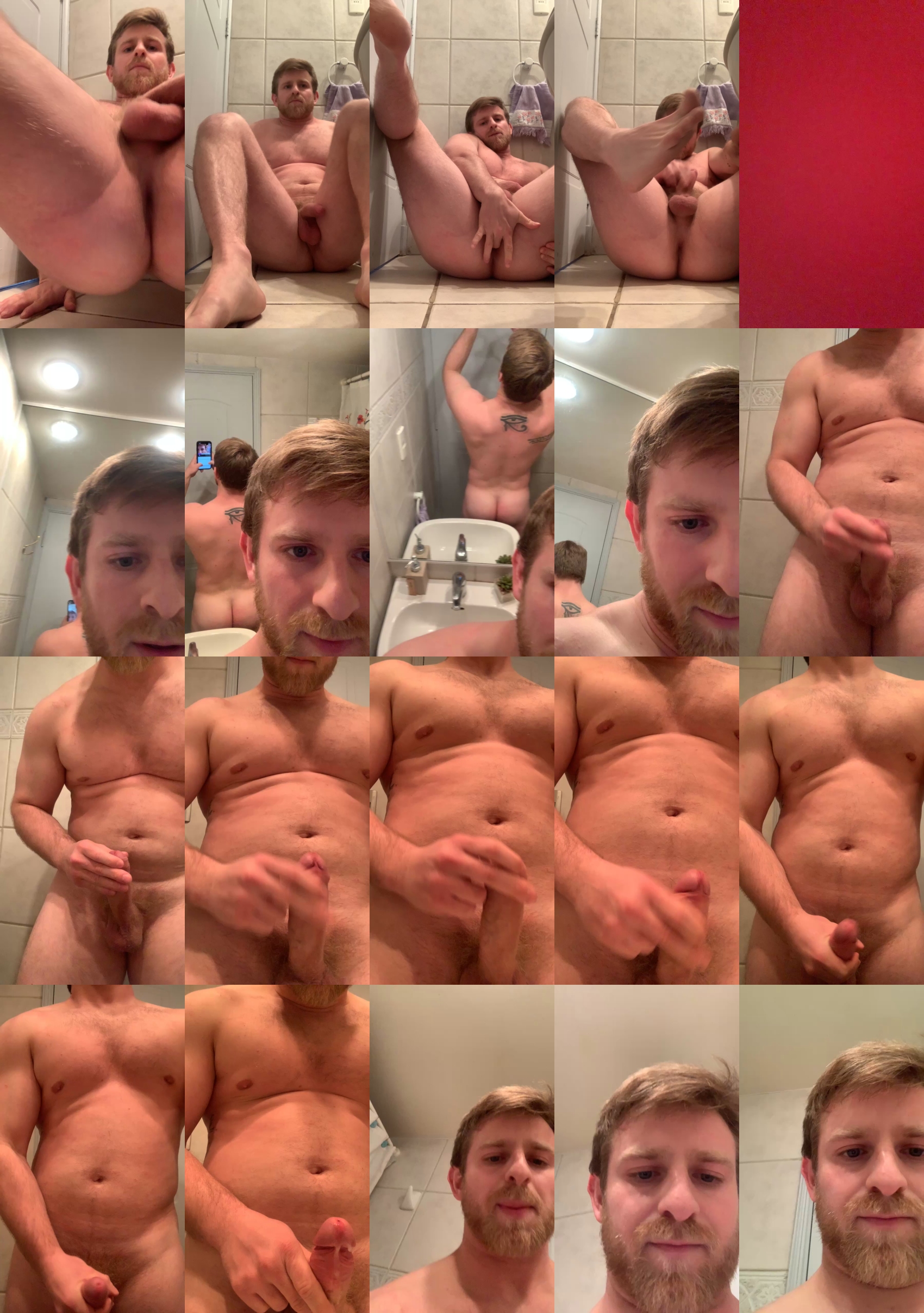 colocolo82  12-08-2022 Recorded Video skinny