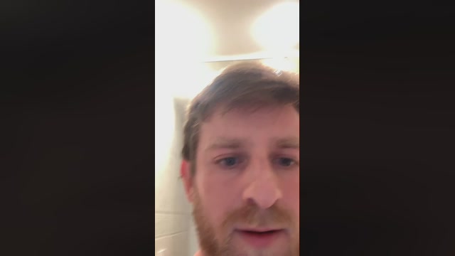 colocolo82  12-08-2022 Recorded Video skinny
