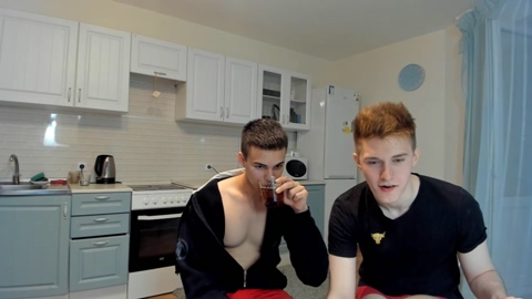 cute_joni  12-08-2022 video Webcam