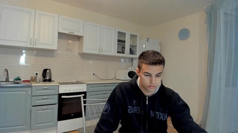 cute_joni  12-08-2022 video hardcock