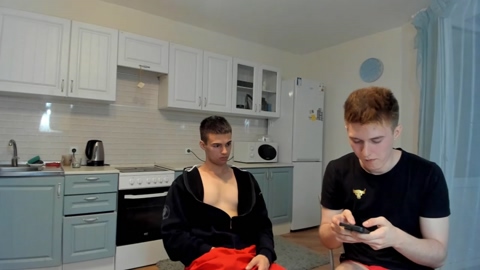 cute_joni  12-08-2022 video legs